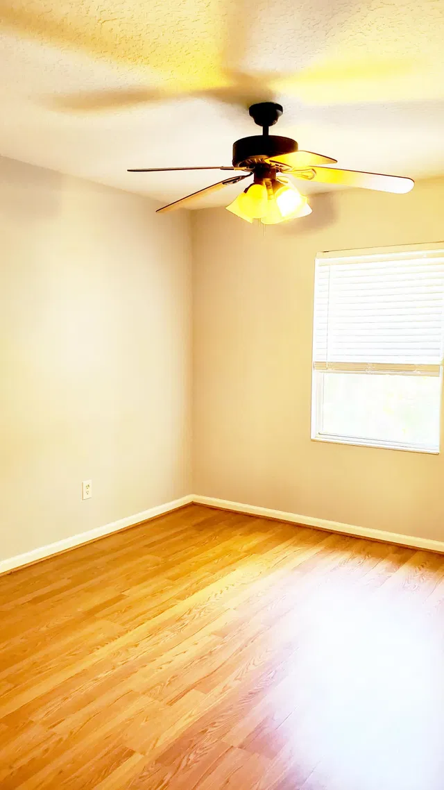  Residence photo 10