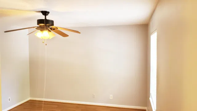  Residence photo 11
