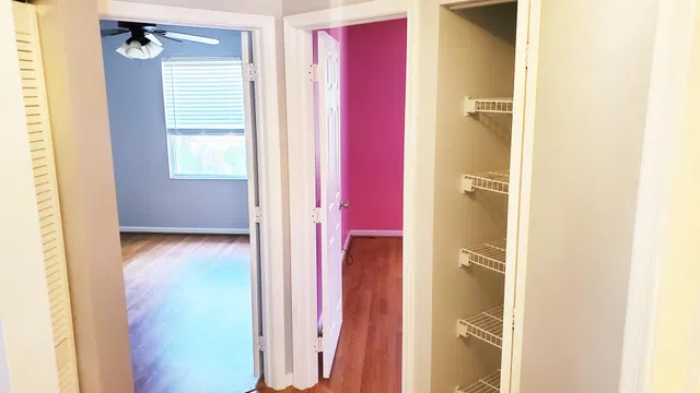  Residence photo 13