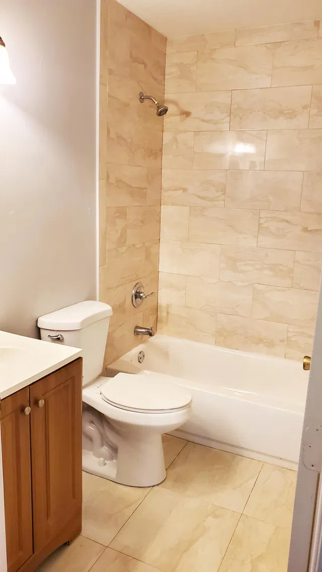  Residence photo 15