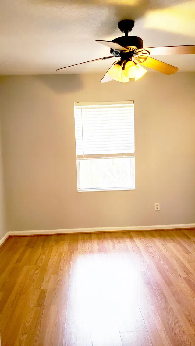  Residence photo 16