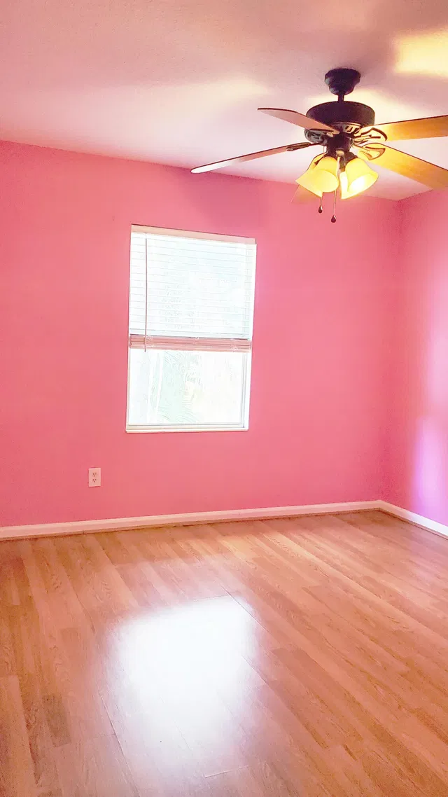  Residence photo 18
