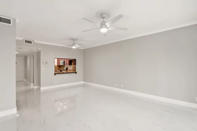 Singer Island Unit 206 photo 10