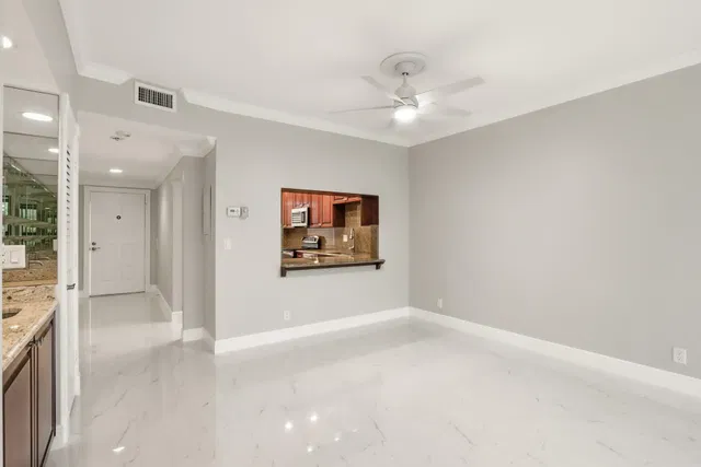 Singer Island Unit 206 photo 13