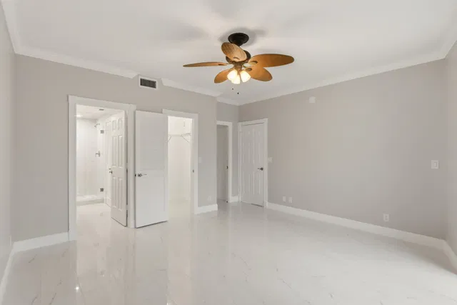 Singer Island Unit 206 photo 16