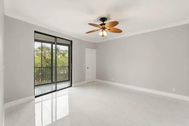 Singer Island Unit 206 photo 17