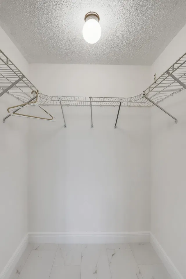 Singer Island Unit 206 photo 18