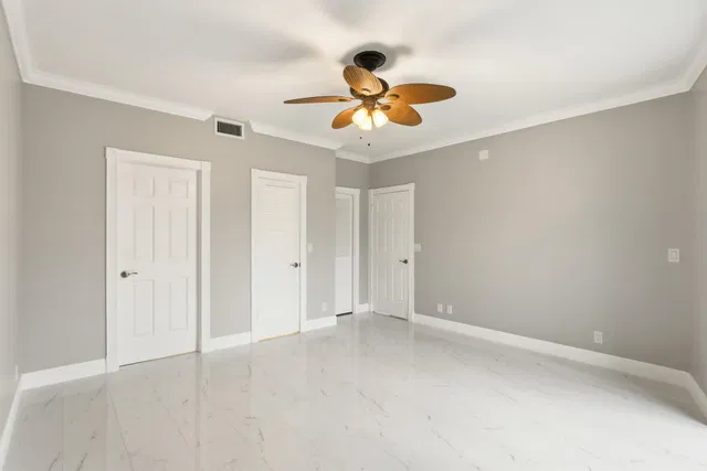 Singer Island Unit 206 photo 19