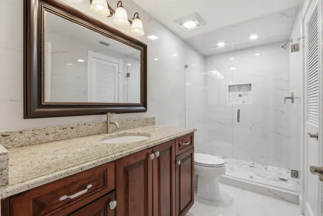 Singer Island Unit 206 photo 20