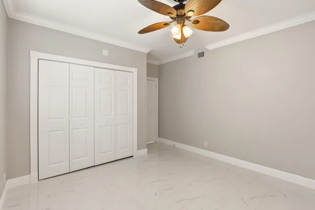 Singer Island Unit 206 photo 21