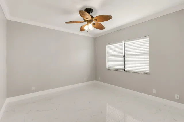 Singer Island Unit 206 photo 22