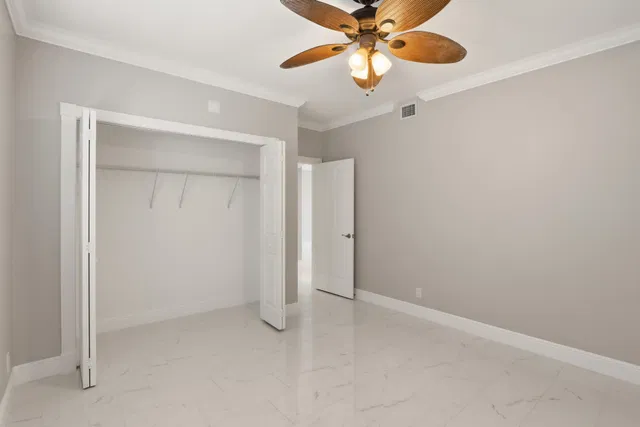 Singer Island Unit 206 photo 23
