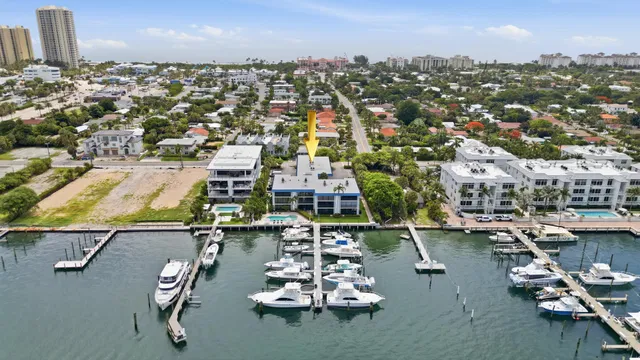 Singer Island Unit 206 photo 37