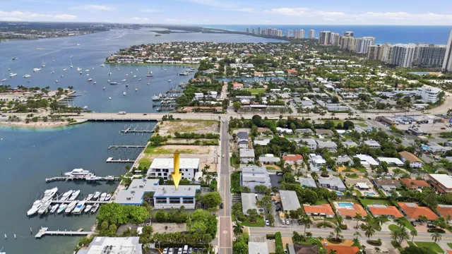 Singer Island Unit 206 photo 41
