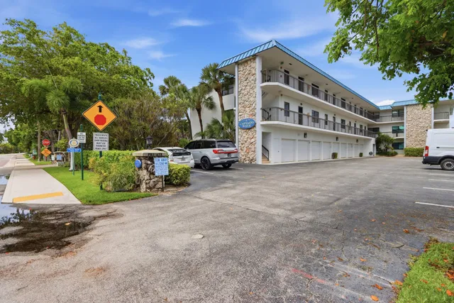Singer Island Unit 206 photo 47