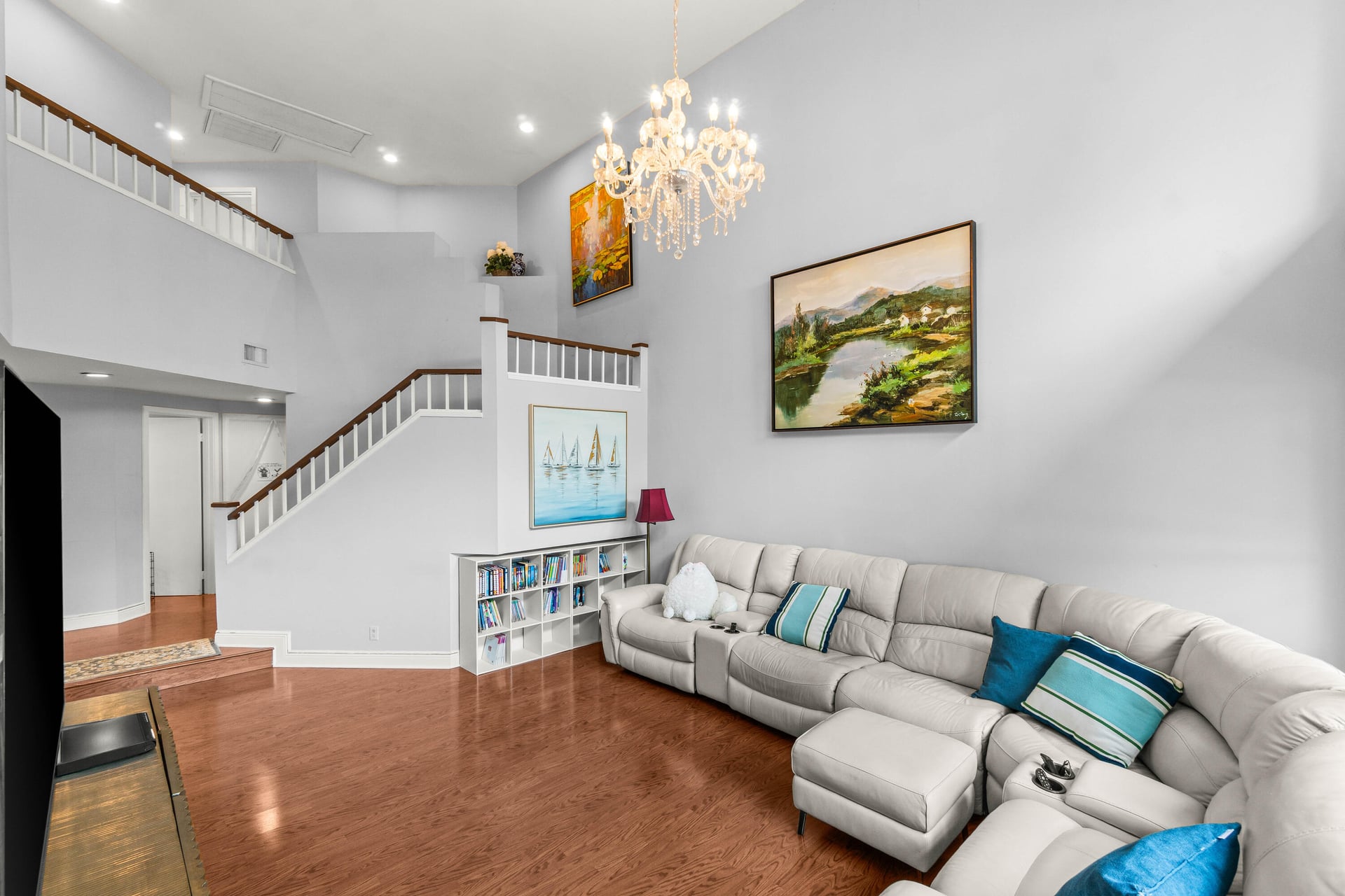 Residence photo 6