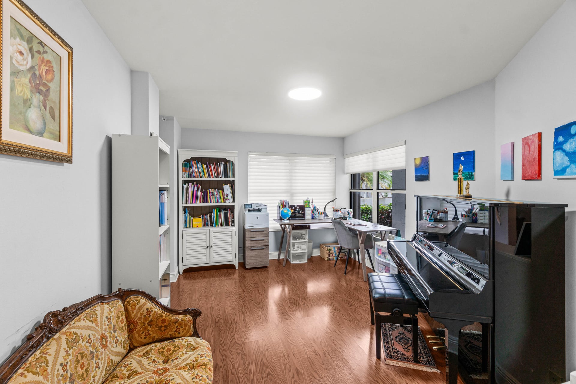Residence photo 15