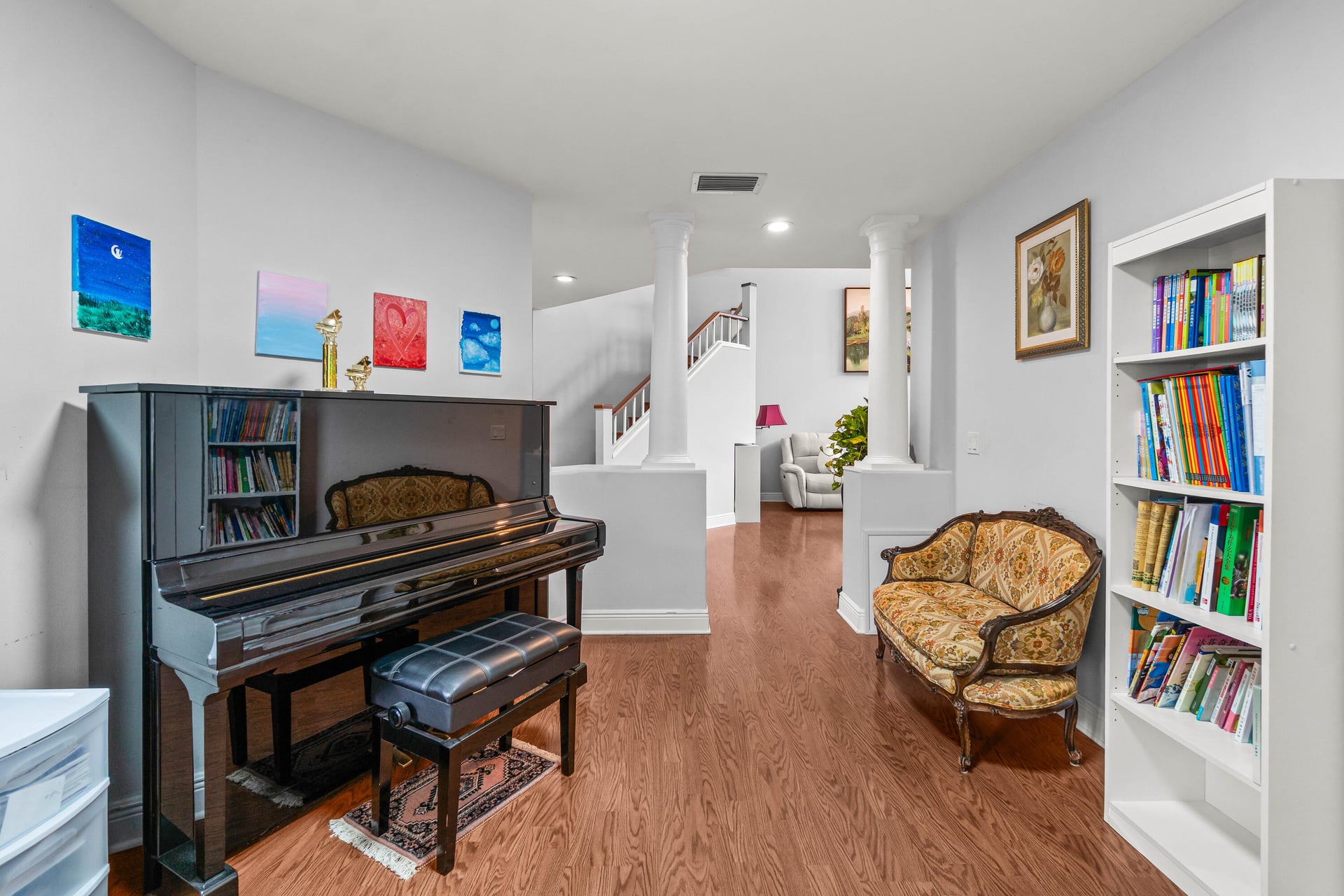 Residence photo 16
