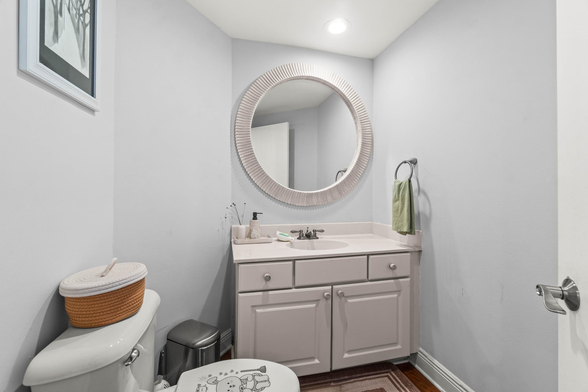 Residence photo 17