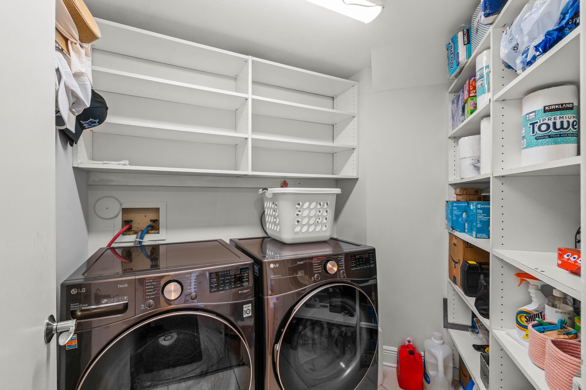 Residence photo 18