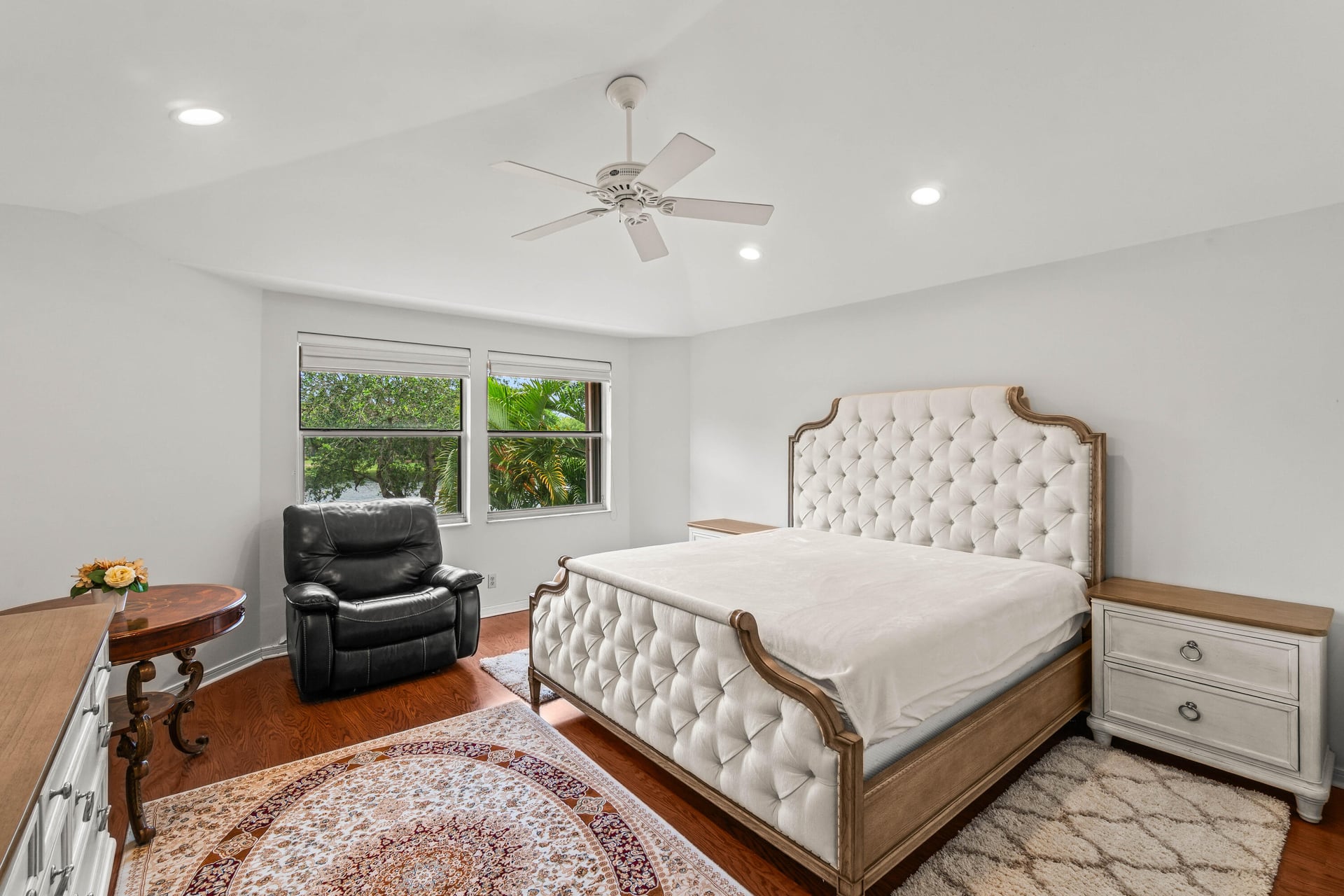 Residence photo 19
