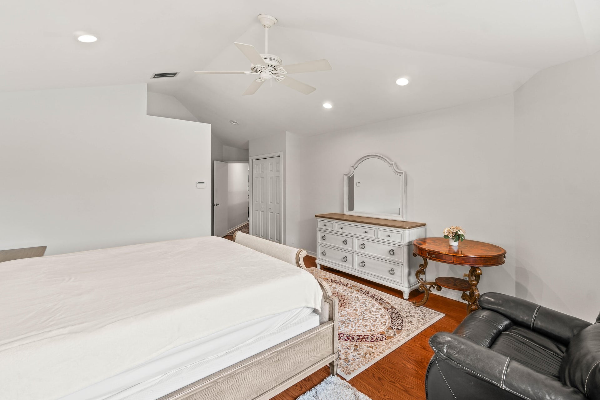 Residence photo 21