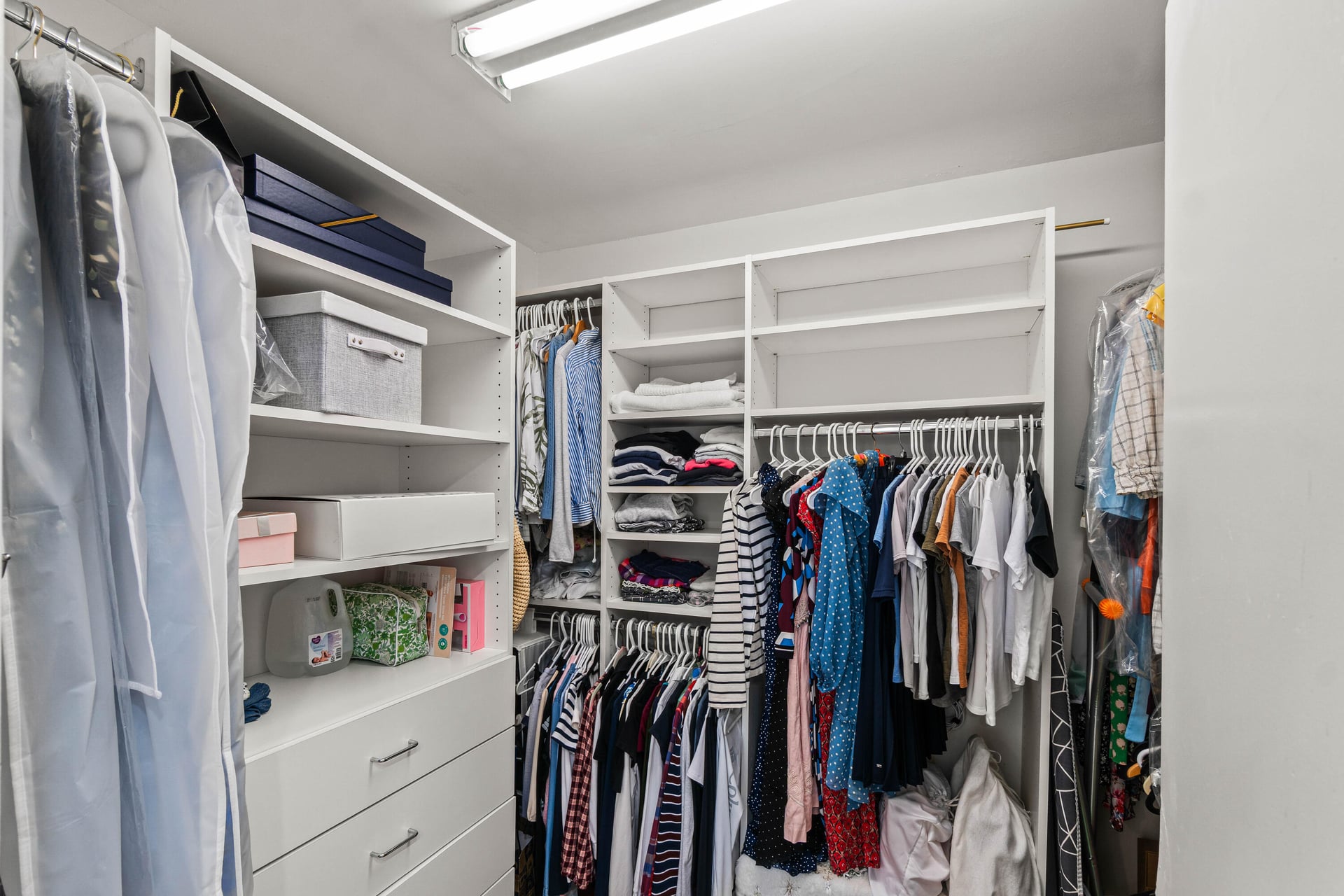 Residence photo 24