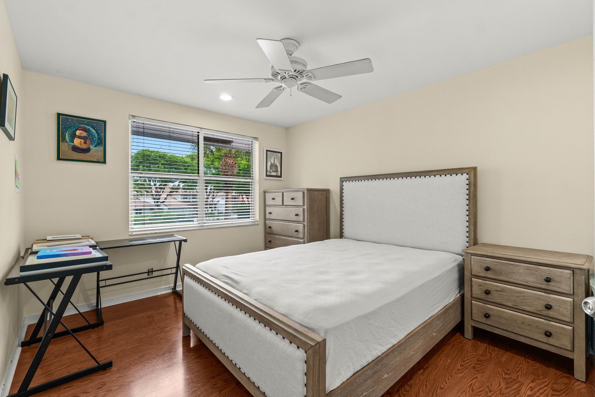 Residence photo 25