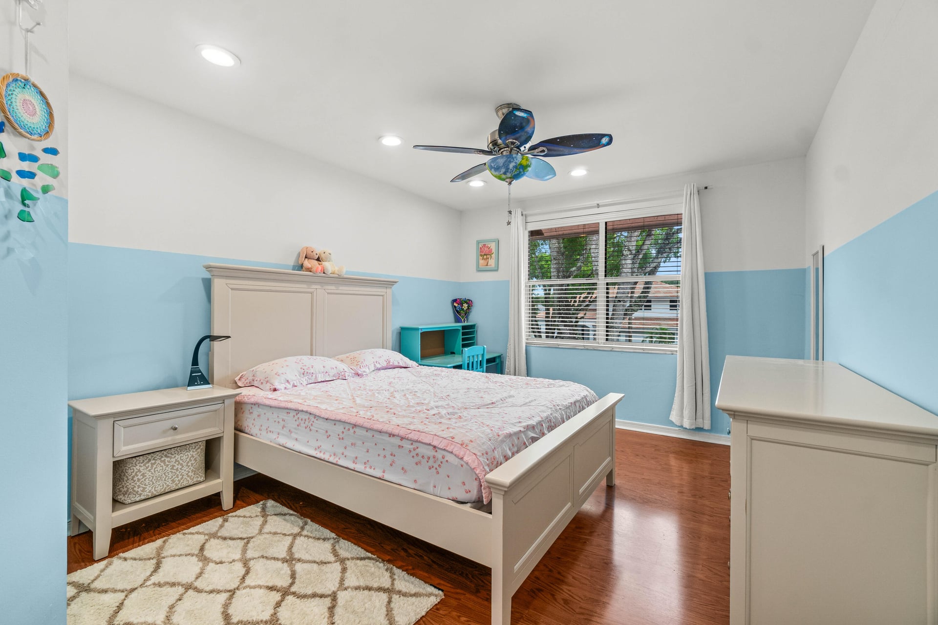 Residence photo 27