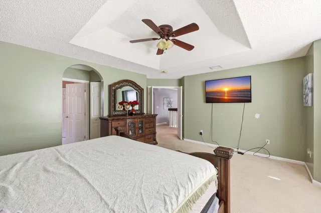 Residence photo 6