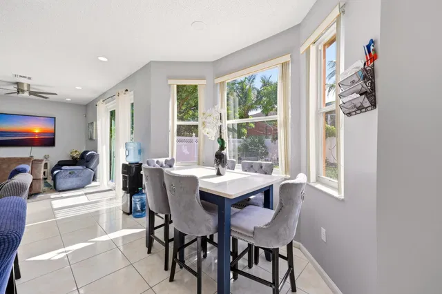Residence photo 9