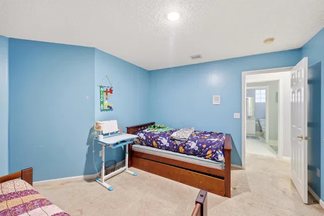 Residence photo 14