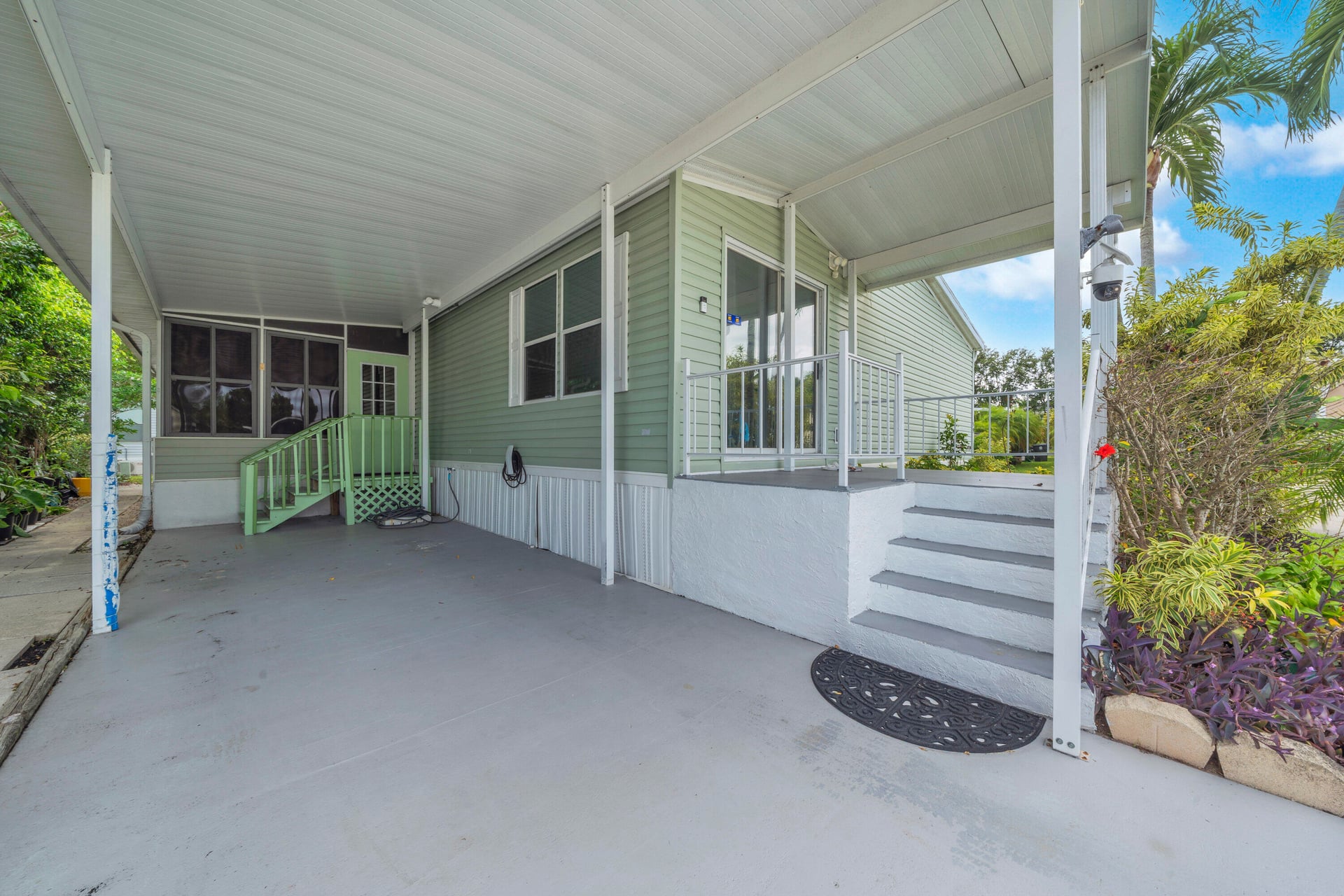 Residence photo 7