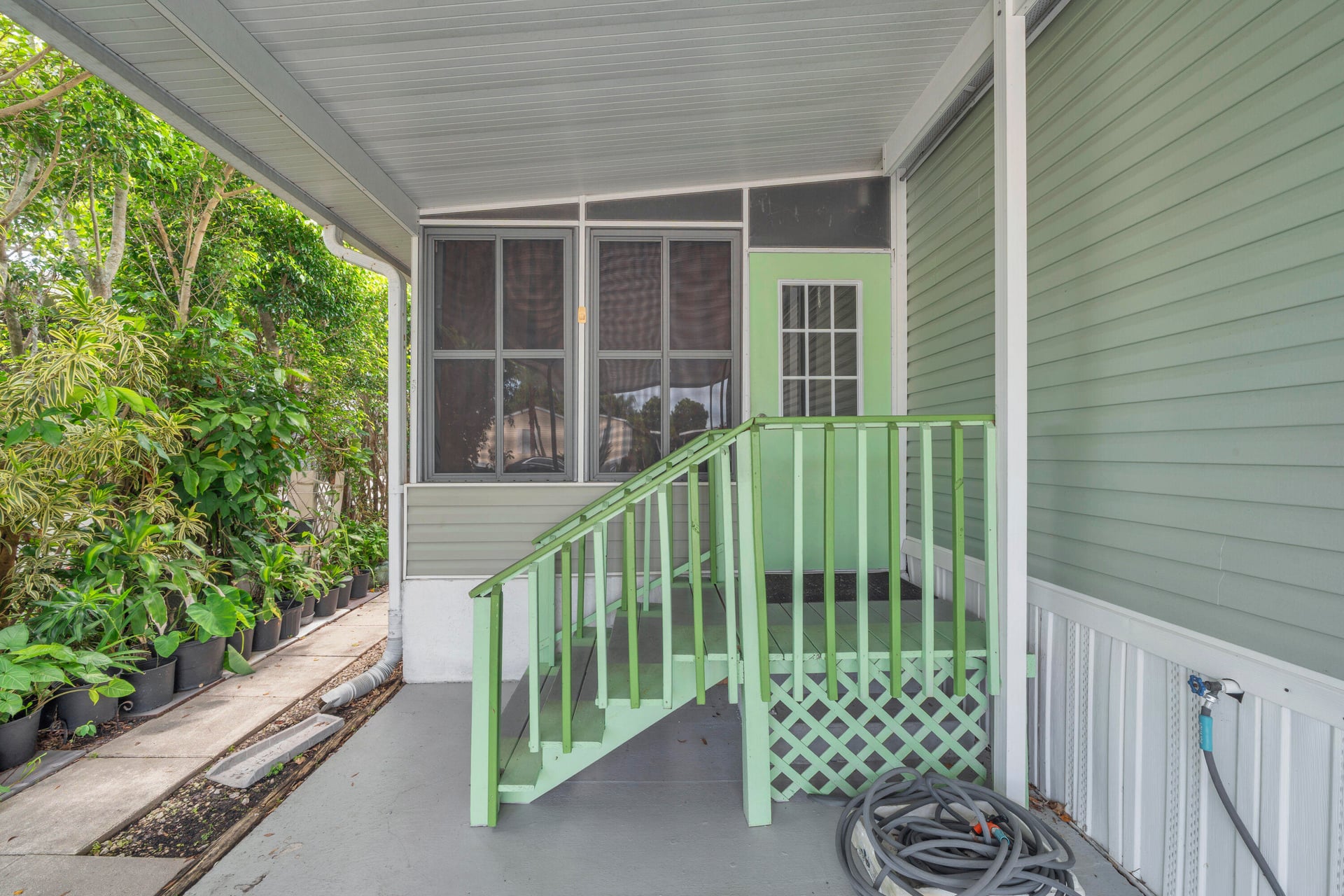 Residence photo 8
