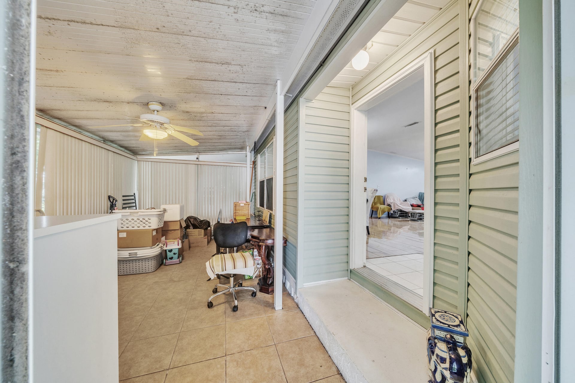 Residence photo 9