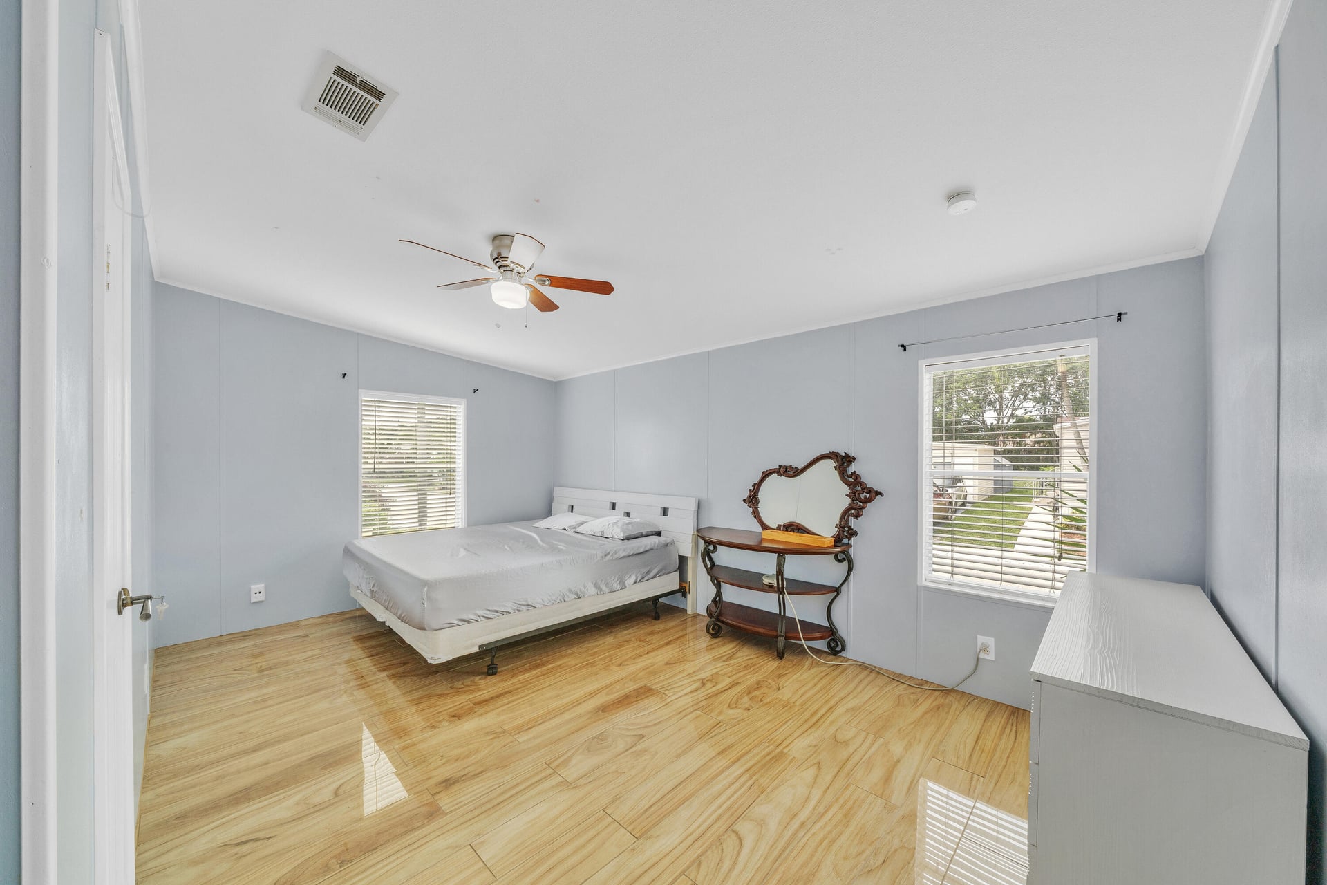 Residence photo 15