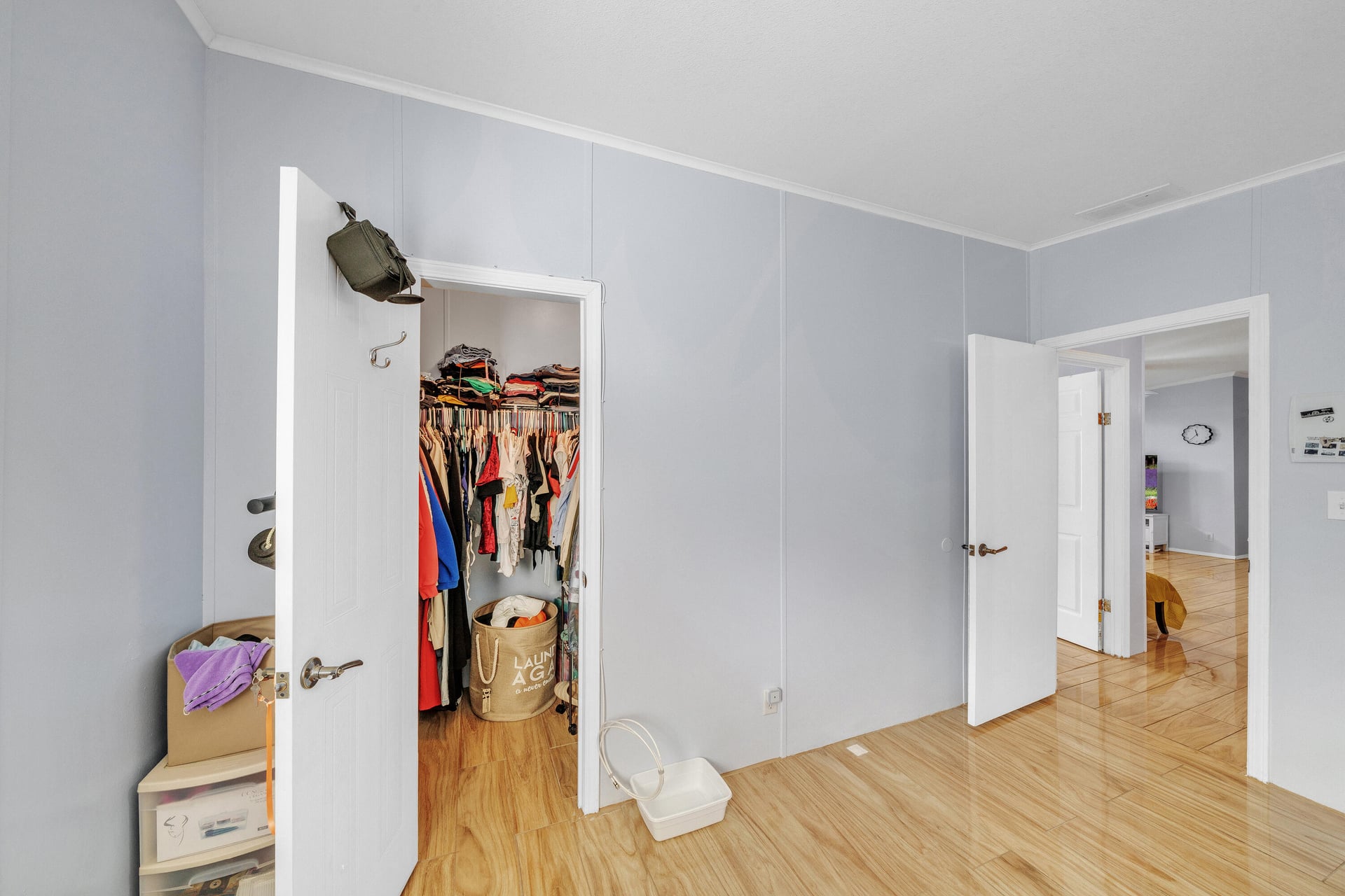 Residence photo 18