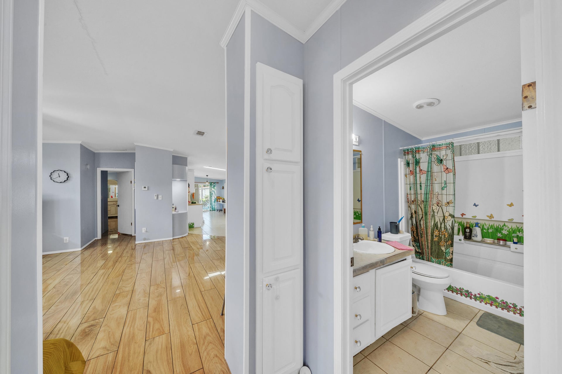 Residence photo 20