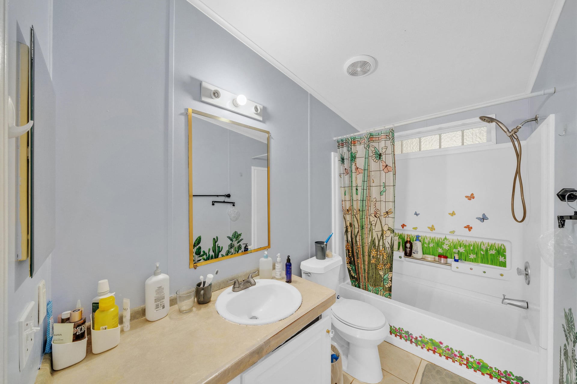 Residence photo 21