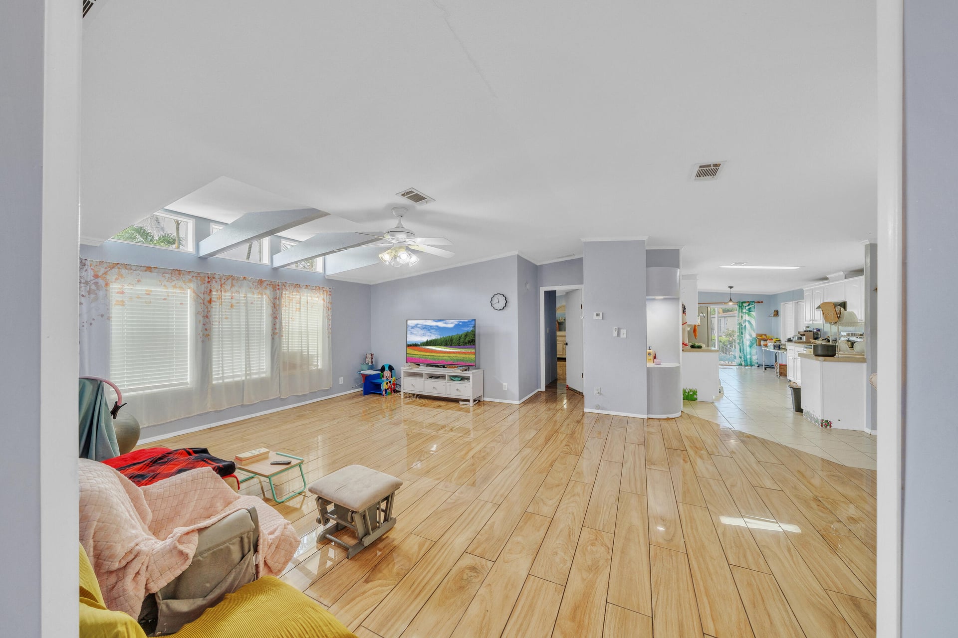 Residence photo 22