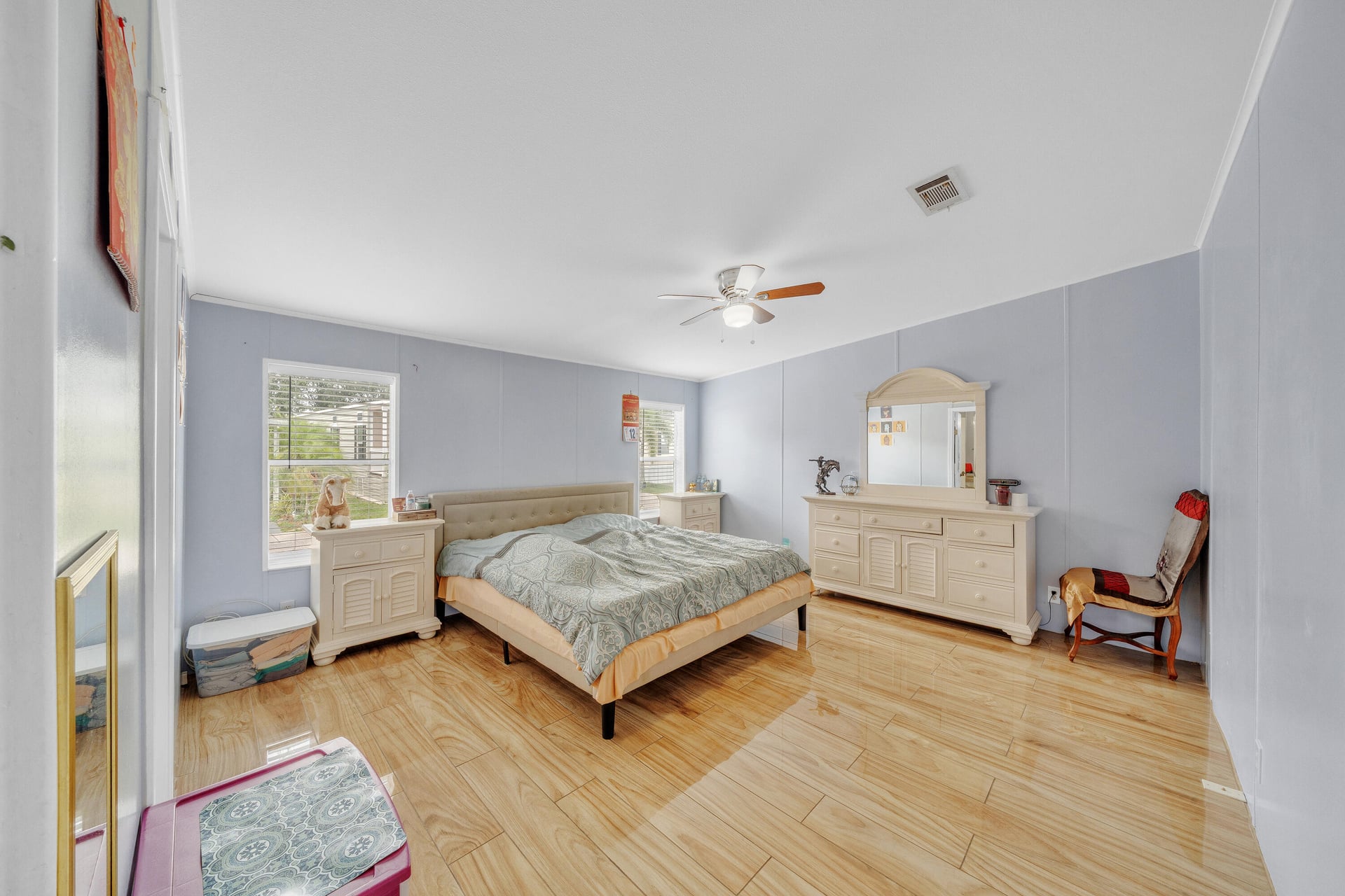 Residence photo 23