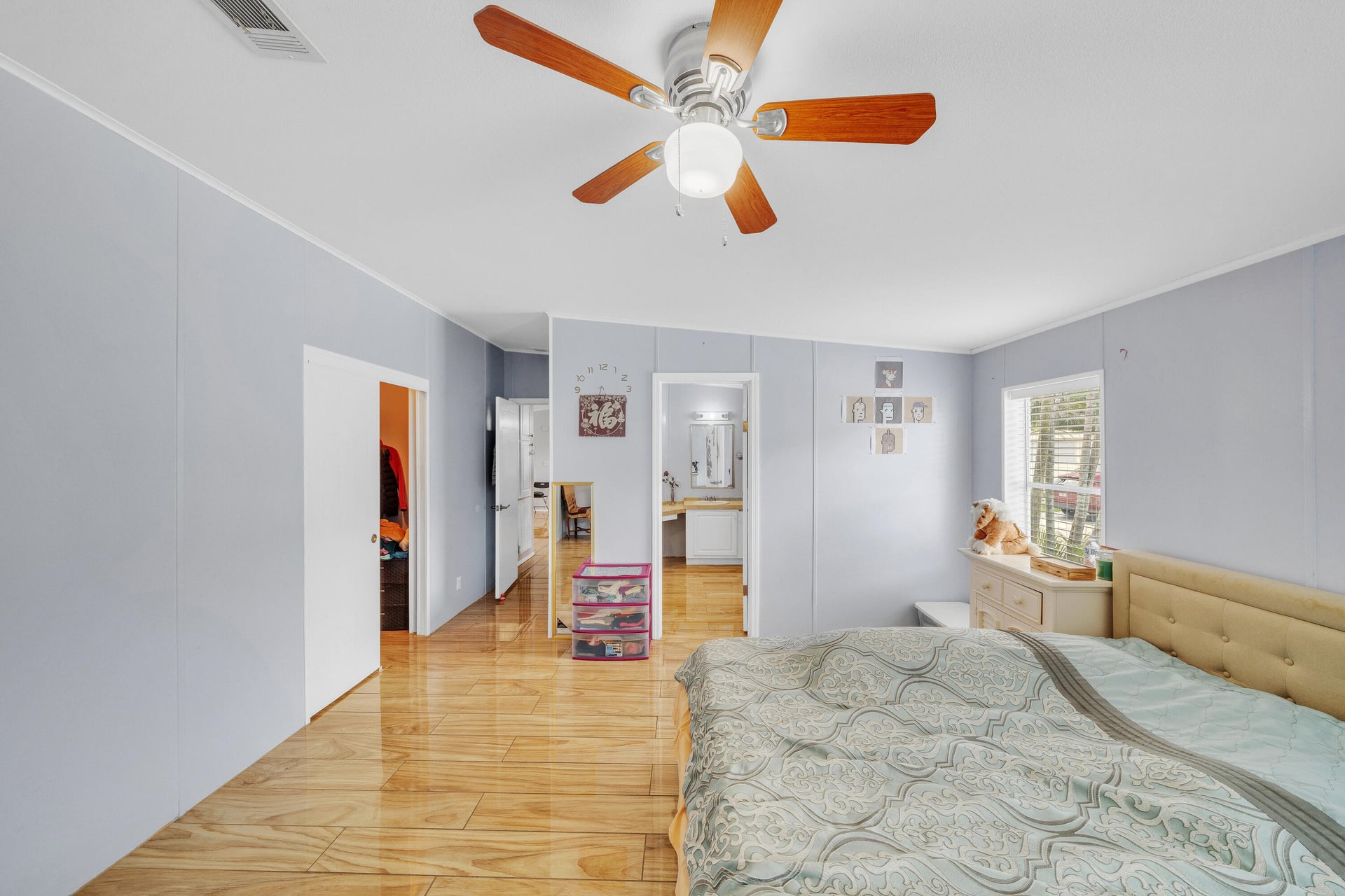 Residence photo 24