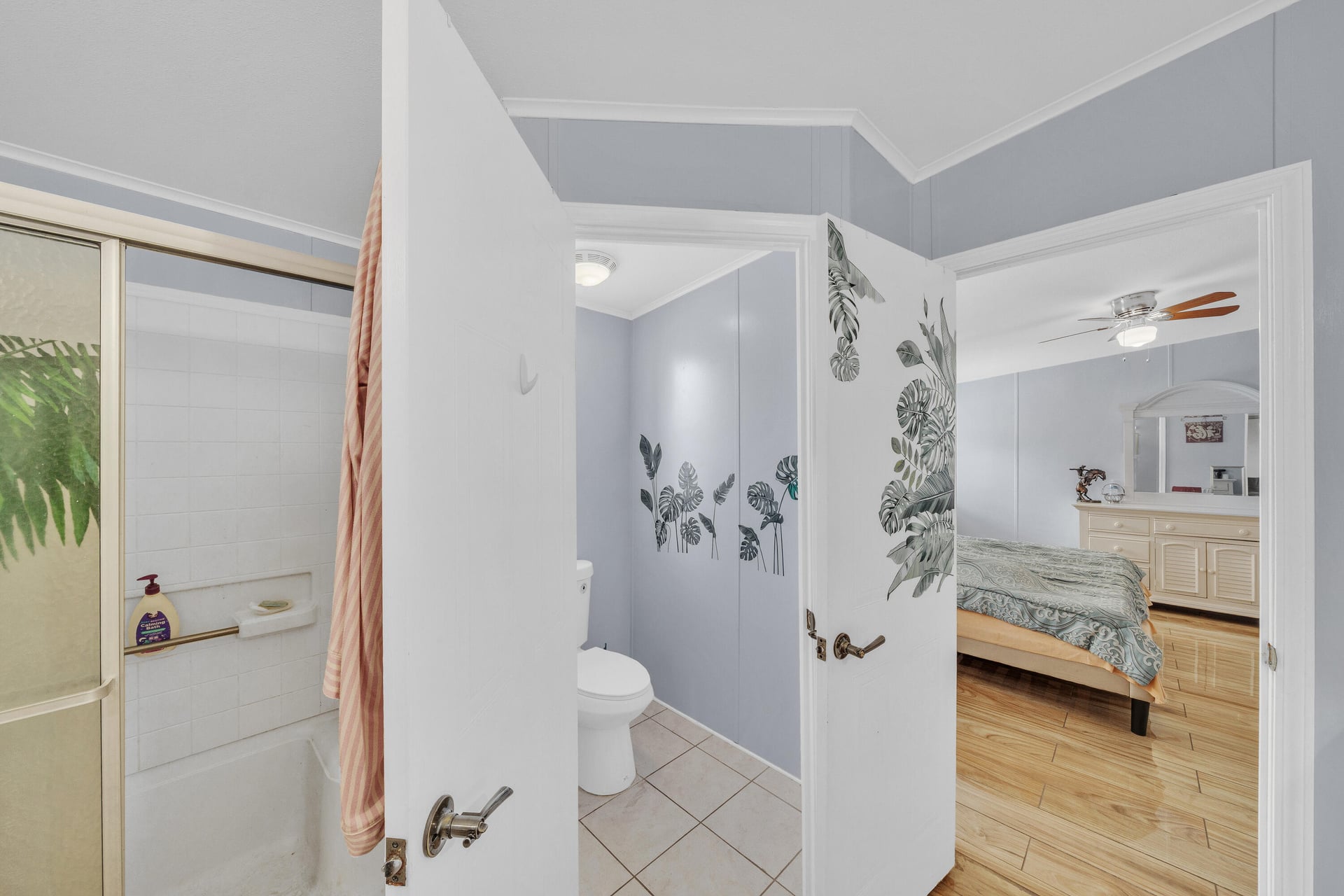 Residence photo 26
