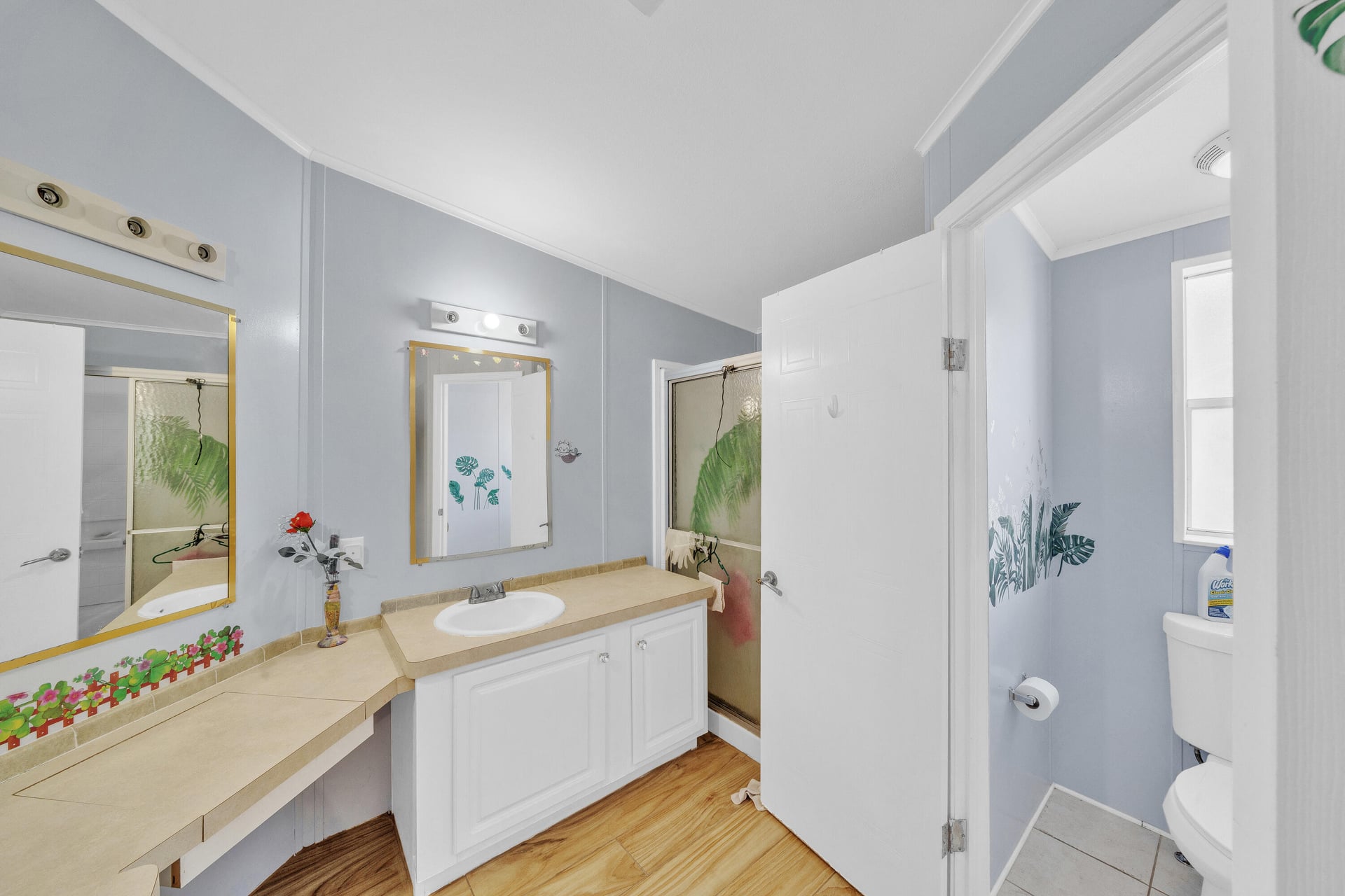 Residence photo 27