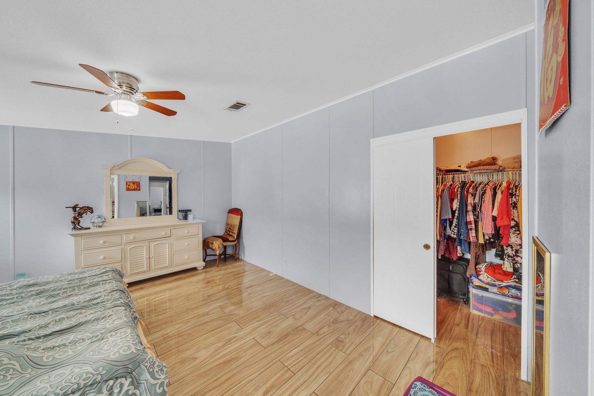 Residence photo 29