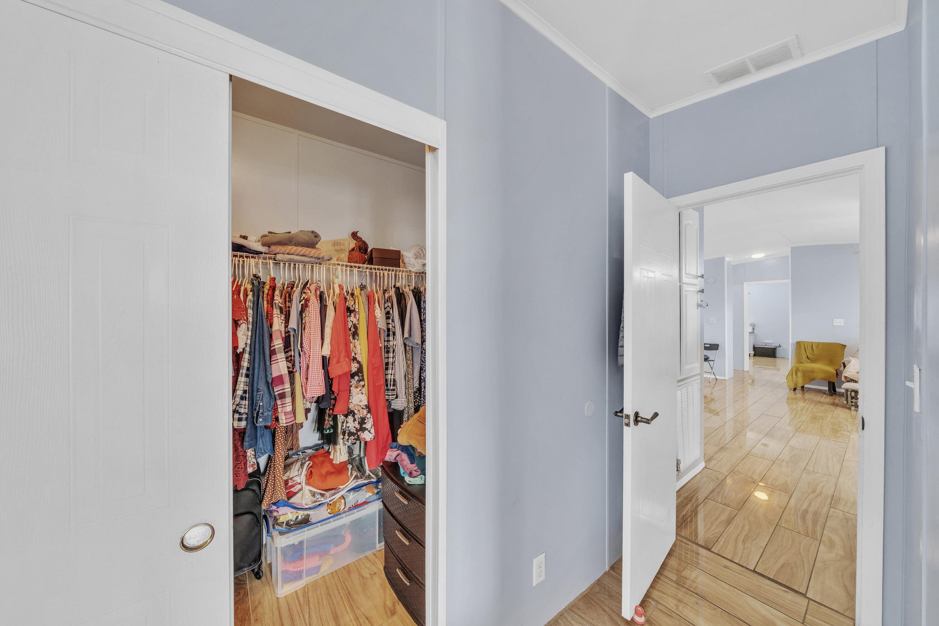 Residence photo 30