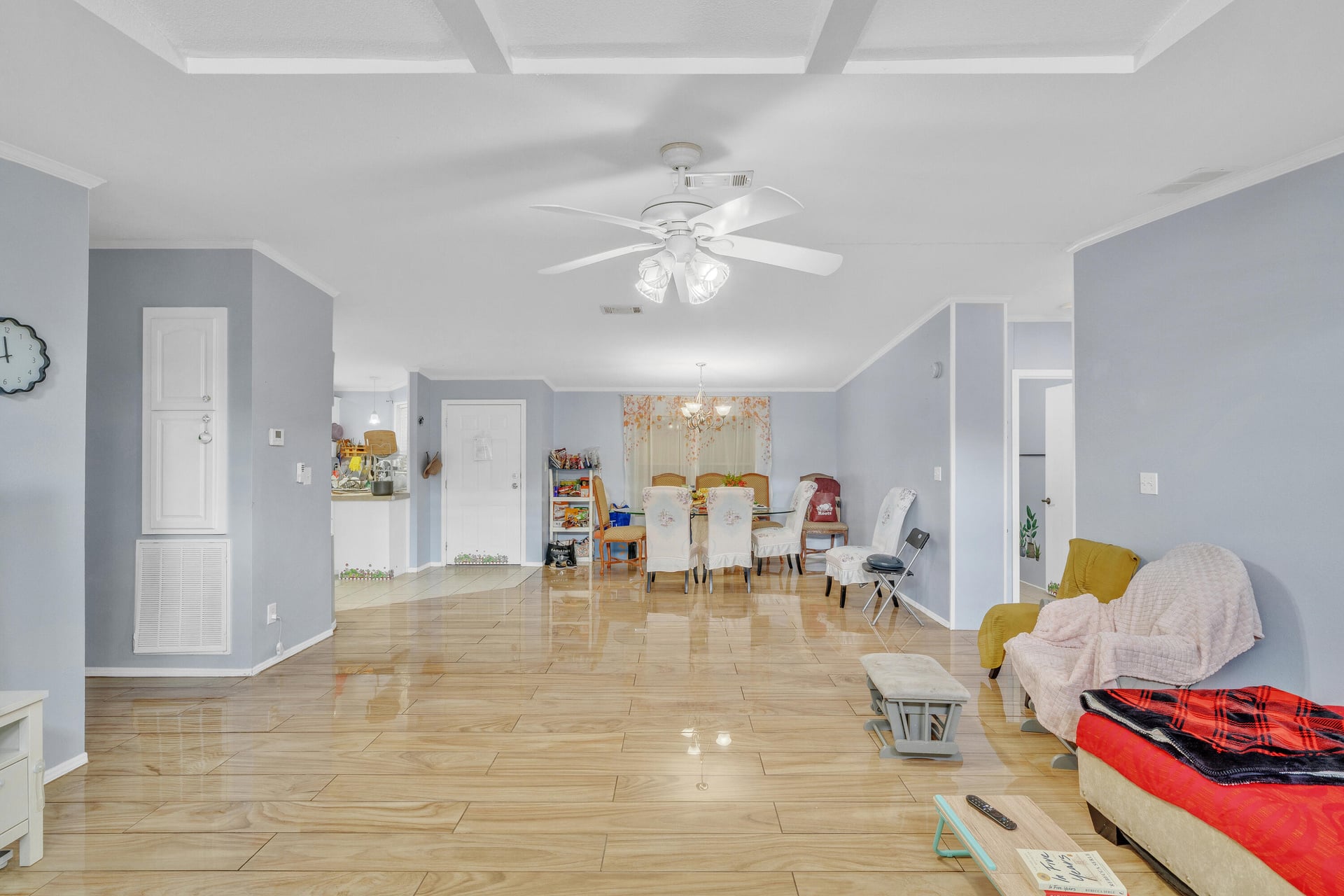 Residence photo 32