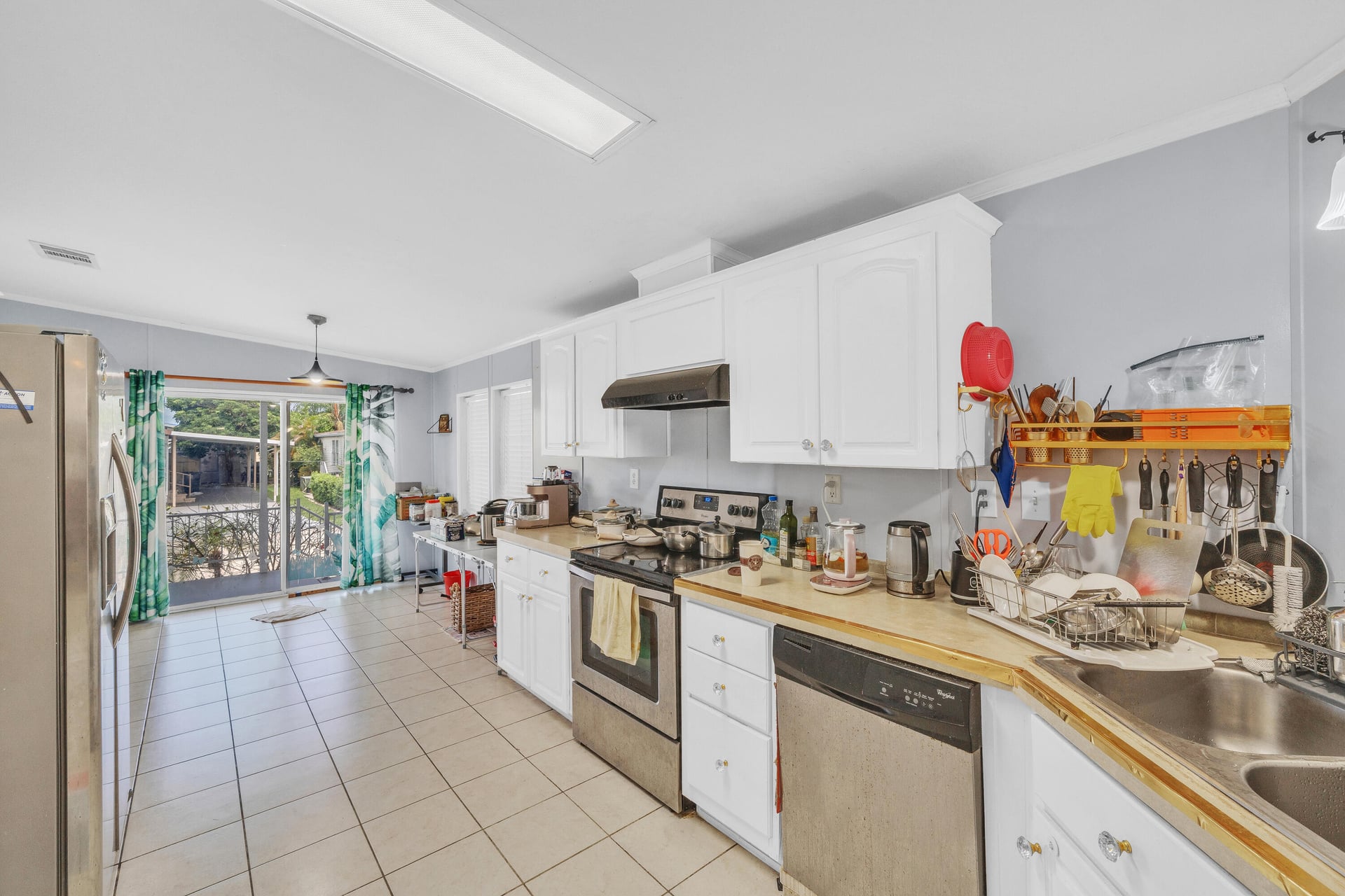 Residence photo 34