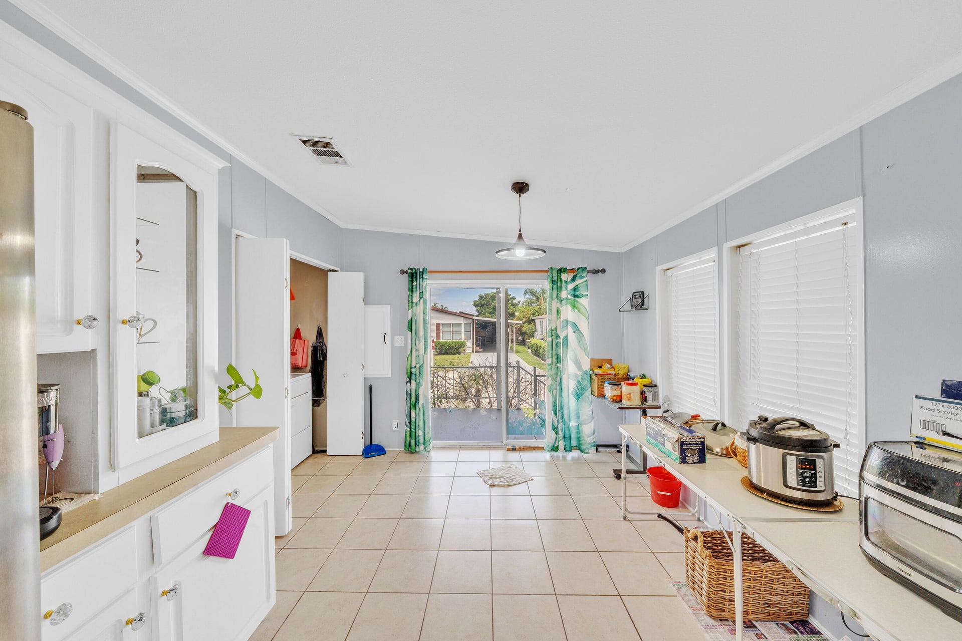 Residence photo 35