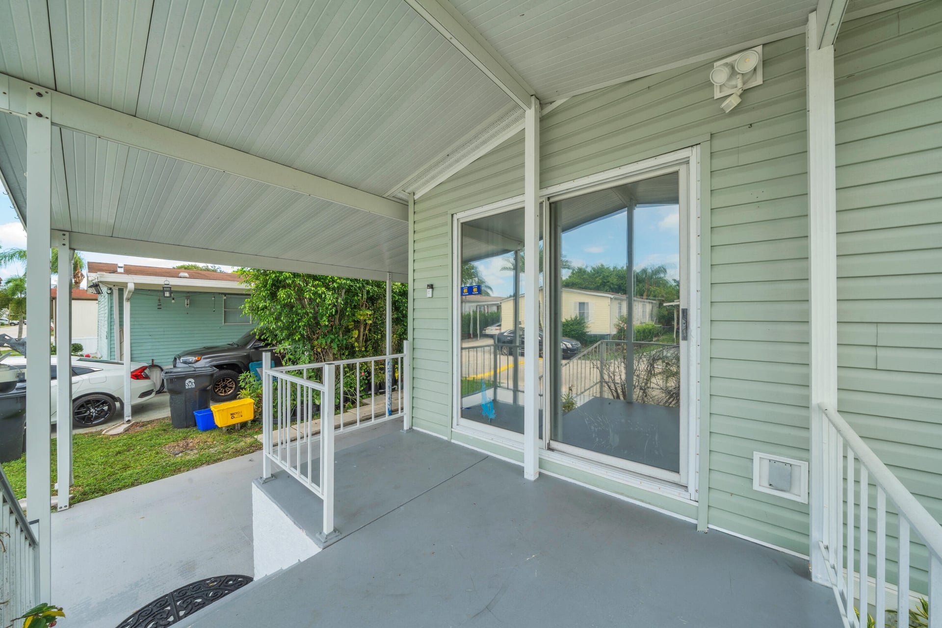 Residence photo 38